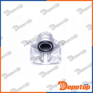 Étrier de frein avant gauche pour LAND ROVER | SEG100230